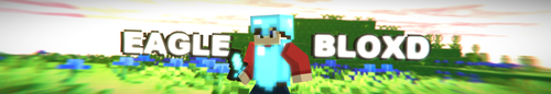 Banner Eagle.png