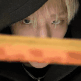 25 profile.gif