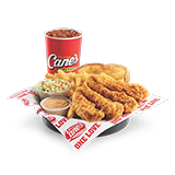 Caniac 160x160.png