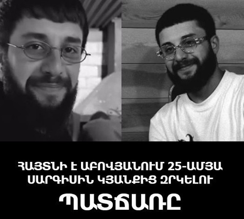 CvICCyHTg0OTaSQ1EfjW8eRsZ6OnoqgBnXLEoLTS8RW6WvlGb hI qT0LRSV154zKSuyR3pNhUq556exz gm69u1xGfU4NkbhdEi.jpg