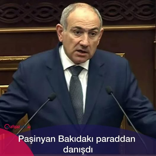 580547835 1268418531989426 3053299786265013640 n.jpg?stp=dst jpg p526x296 tt6& nc cat=104&ccb=1 7& n.jpg