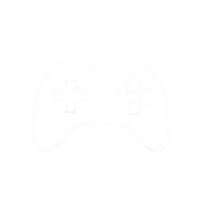 images removebg preview.png