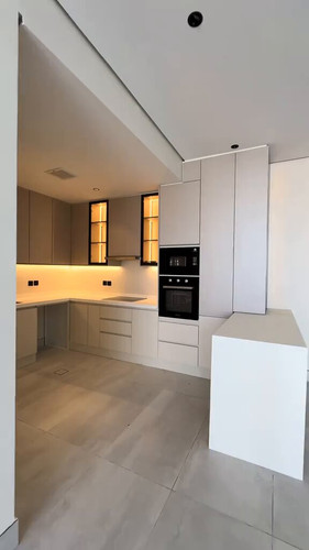 zV4j9ibaZ21fj16 .jpg