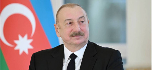 kzoc0uEoHTRF pHa2Qh9OarQP5 grsipbwZyzABUrPMa6h2bSF6 gcM24f2f46zM7VmIut 0RwxJQvr Jw 5rXteDiA0NfHhdb3L.jpg