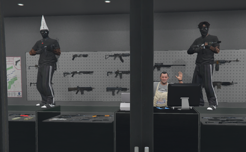 Discord FPhCSFPRQ1.png