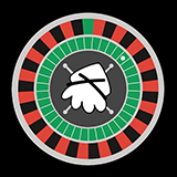 Roulette 160x160.png