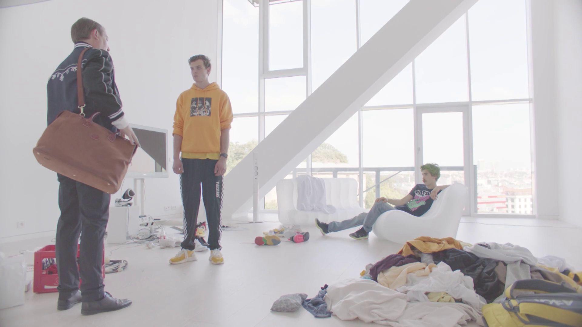 vlcsnap 2025 11 12 18h28m38s280