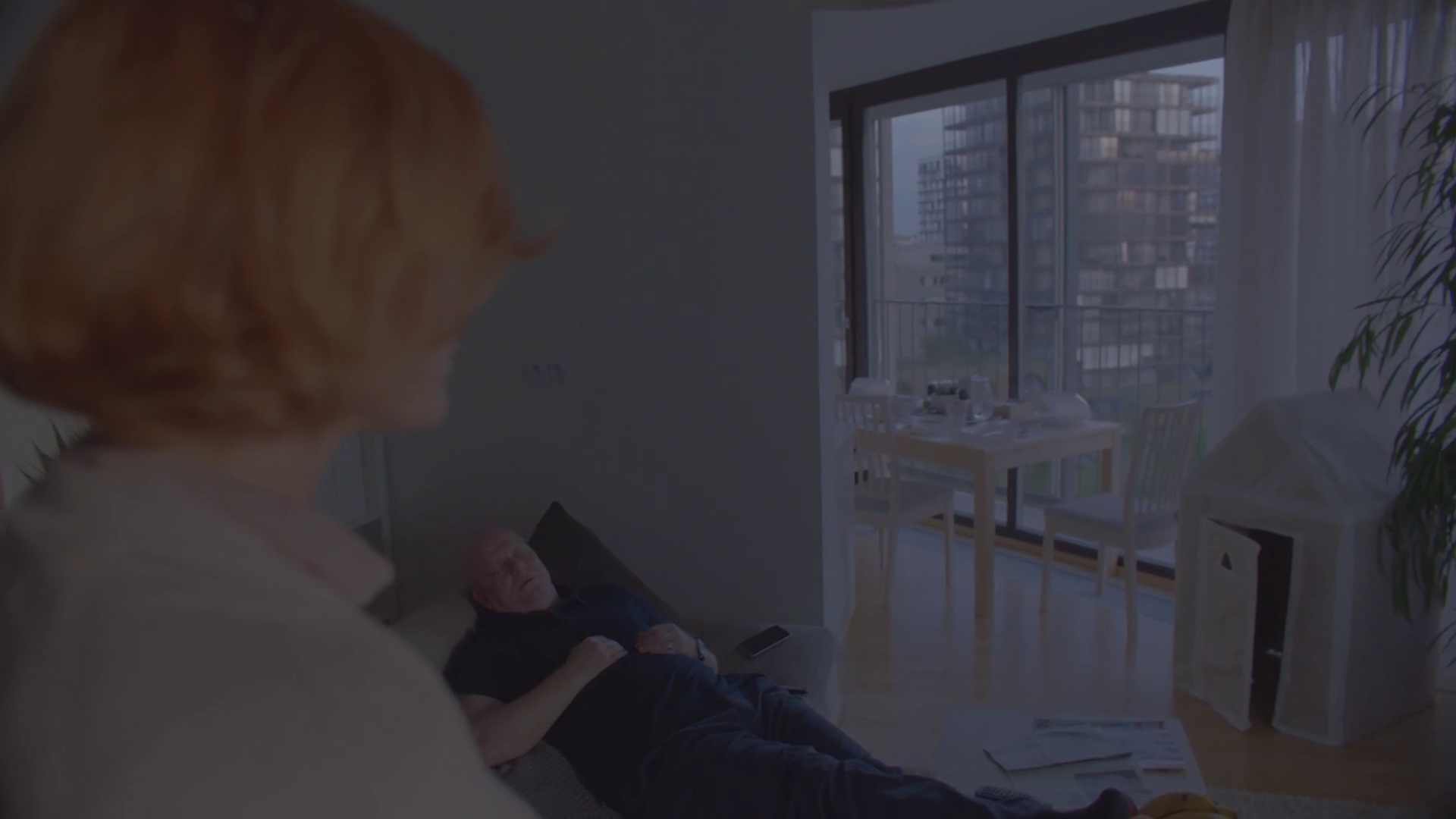 vlcsnap 2025 11 12 18h28m49s365