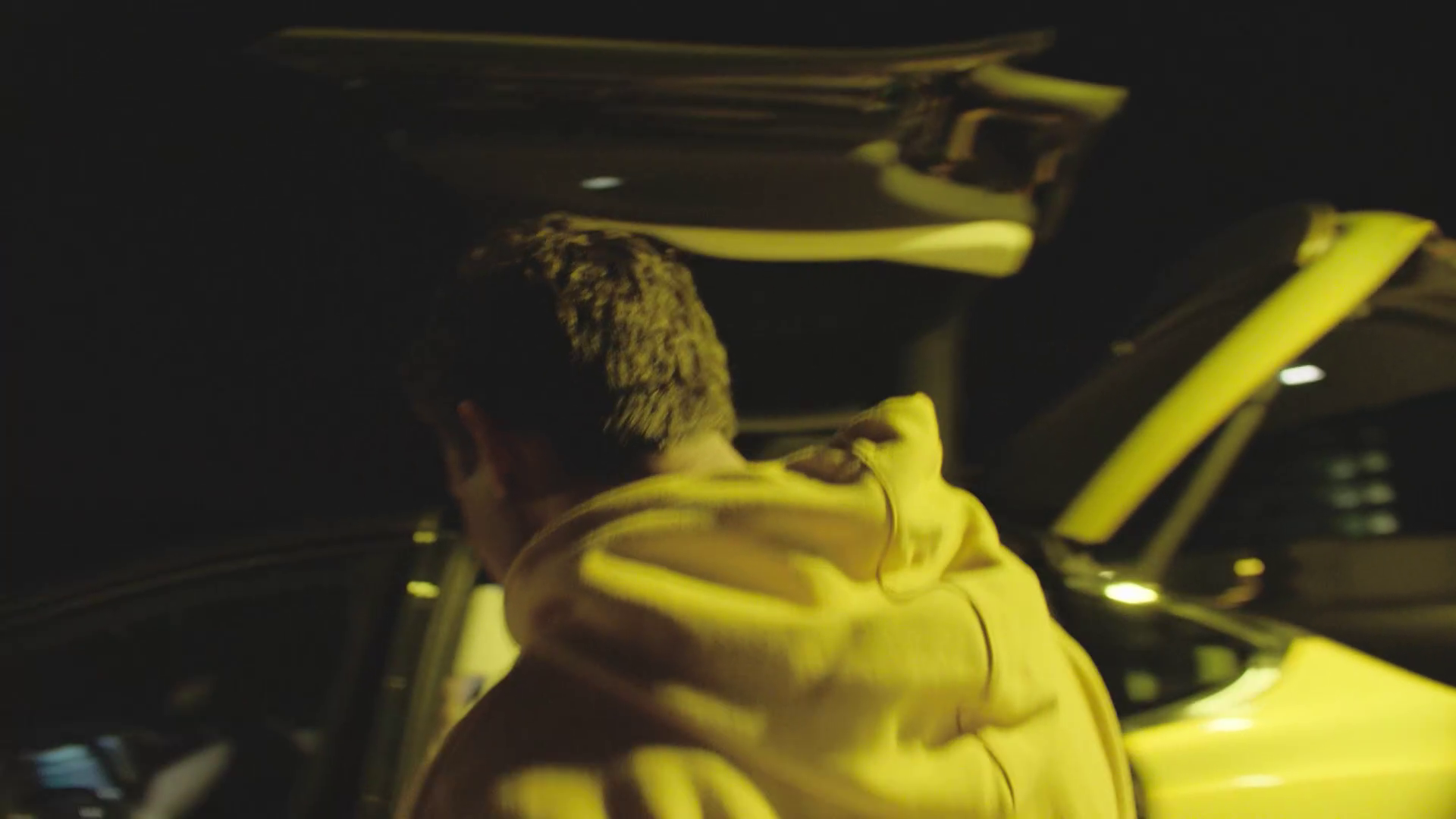 vlcsnap 2025 11 12 18h27m56s923