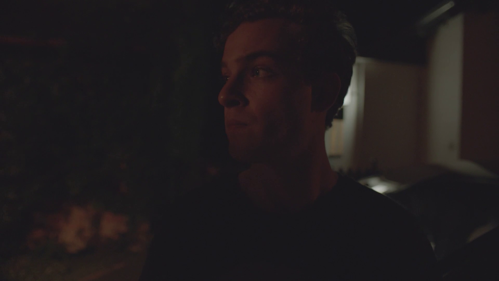 vlcsnap 2025 11 12 18h28m31s931