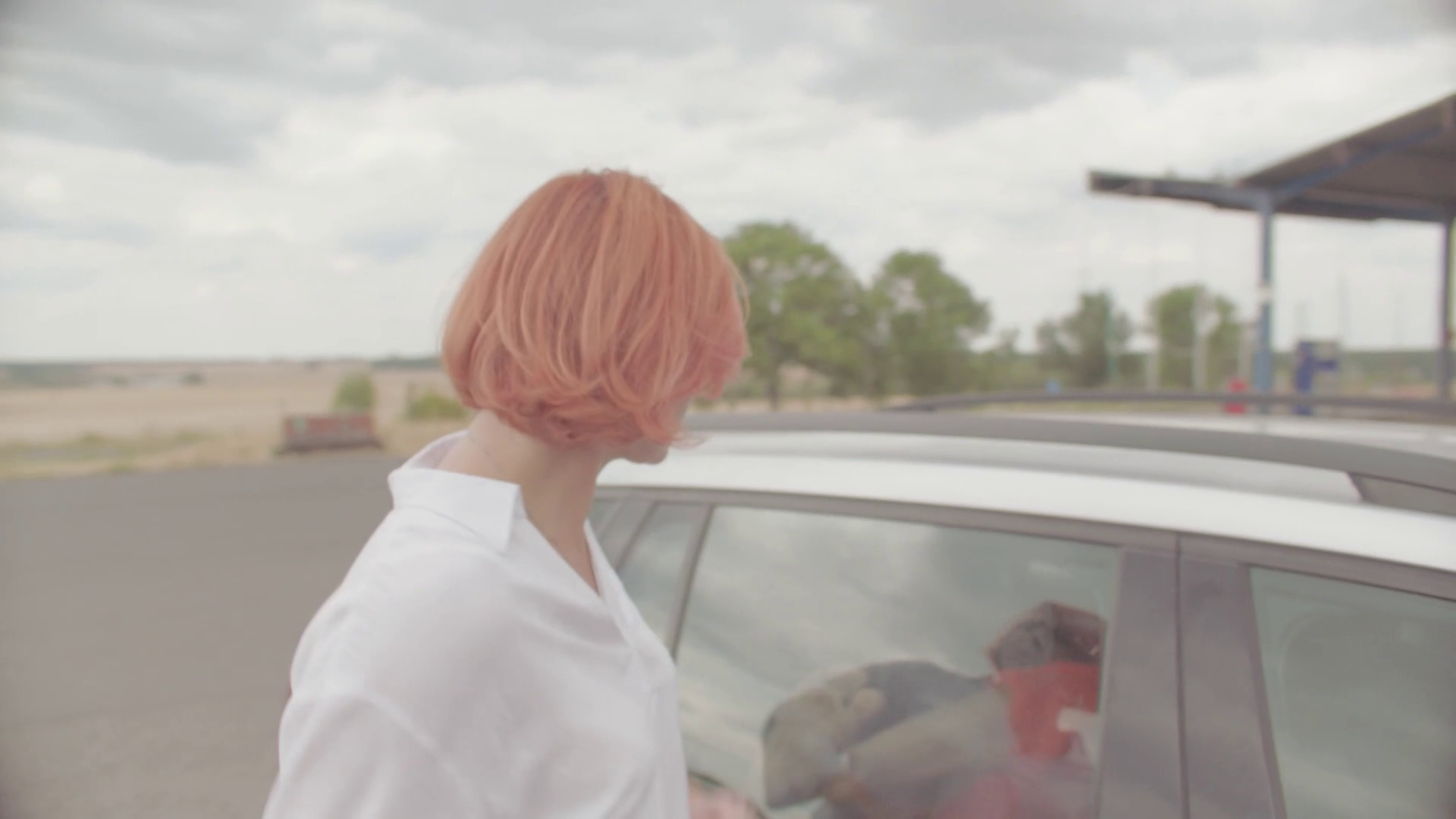 vlcsnap 2025 11 12 18h28m12s318