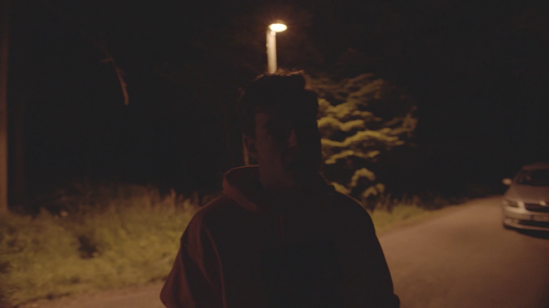 vlcsnap 2025 11 12 18h28m54s520