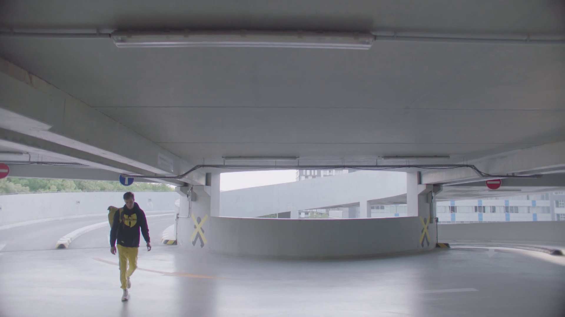 vlcsnap 2025 11 12 18h28m01s763