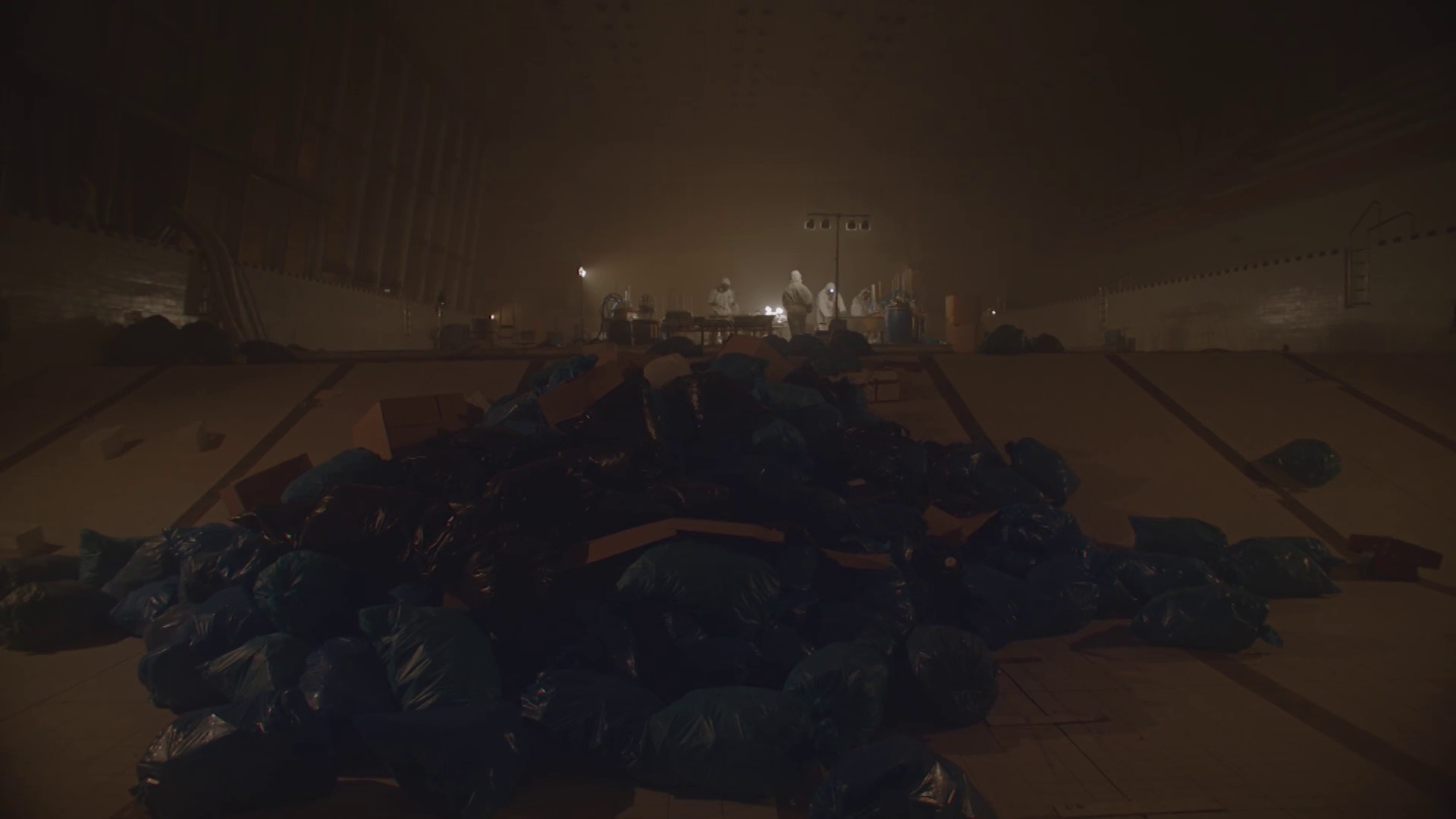 vlcsnap 2025 11 12 18h28m24s946