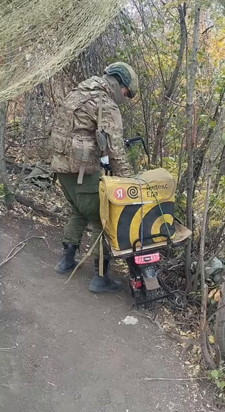 tA zY0DF5B9NE2f2.jpg