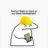 OSHA 160x160.png