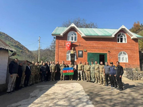 KnxuSYrOZ7e2VCaFH865 afckPMawqMGcPBRXxh8z NvHolMQZyW0XEbURhaqQ88h91y6AhdfIrMIg GQLarmJqI5QLk BceLAVA.jpg