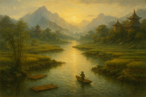 6d0071d8 00a8 4134 a2eb 58c4712b34d5.png