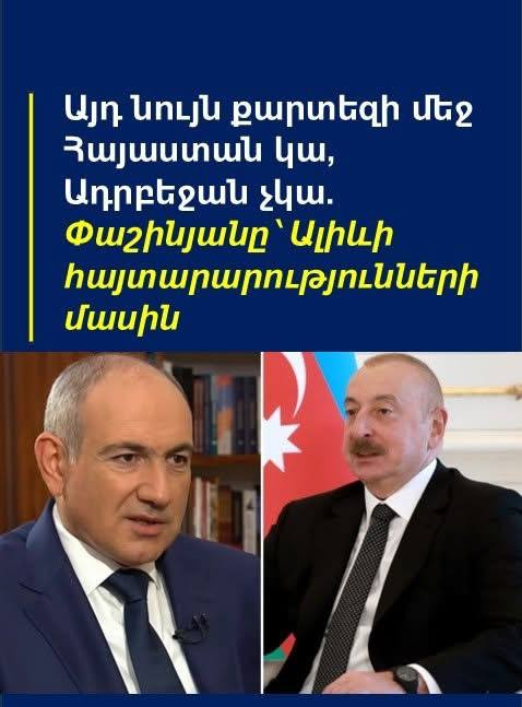 l5nsFHbgTSaYPdiP0uUs0oDyYI UObciCw ti yO833FsbcN cnW1t0oxbPwYHZ R2T4UuBXjwsOuogx7Cs0ZmnMmDuf5CYg1ndL.jpg