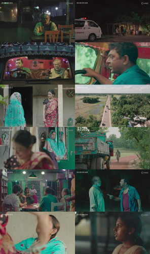 IMG 20251112 233638 113.jpg