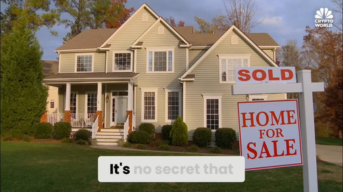 7W8oKcZS hLwPHgA.jpg