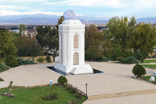 QCzn4 sK6IEx5xl9jISGkGIgwFV60KUaF5buFpGK 7dbcqNt0RaezZmDF mBNsehffcjXNzbuMPnmIXEb1Tc1wyNgwXXicLI8nc5.jpg