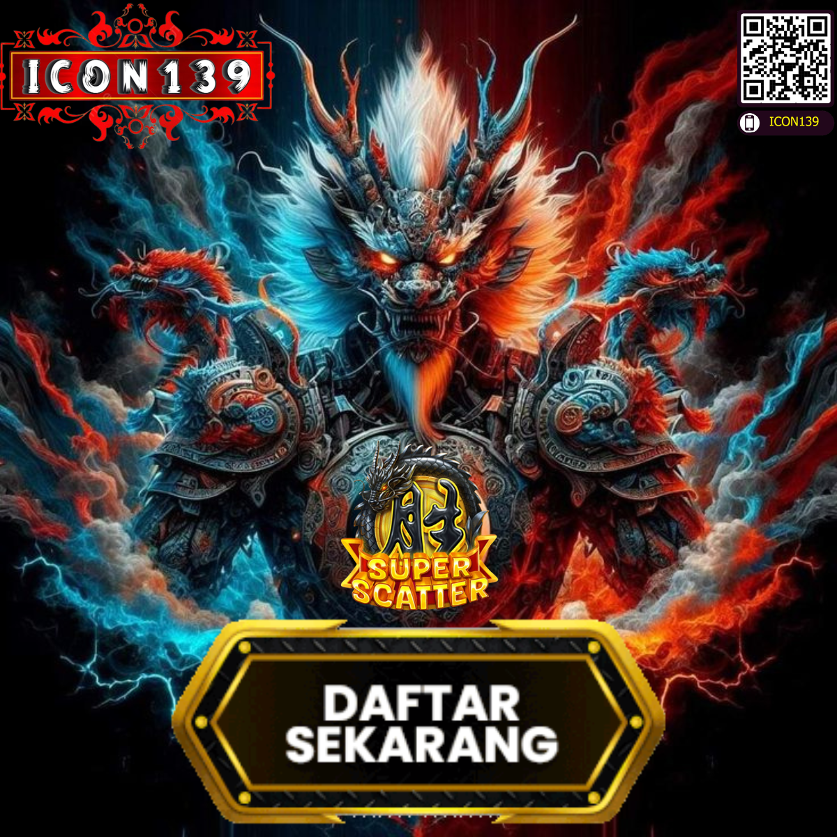 ICON139 – Member Baru Di Jamin Meledak, Daftar Akun Disini Lebih Gampang Menang! - WooCommerce eCommerce