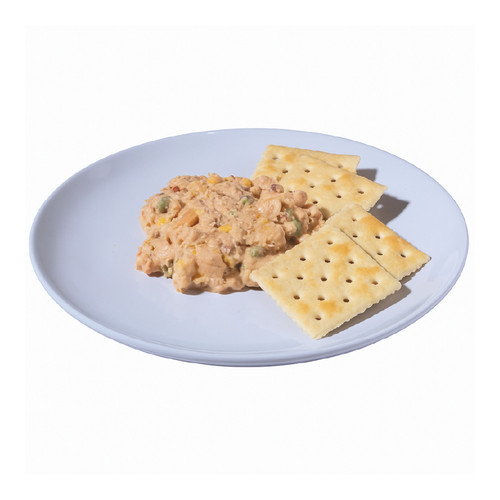 Mesa de trabajo 1 copia 5.jpg