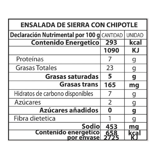 Mesa de trabajo 1 copia 3.jpg