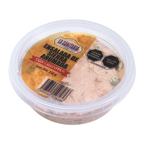 Mesa de trabajo 1 copia.jpg