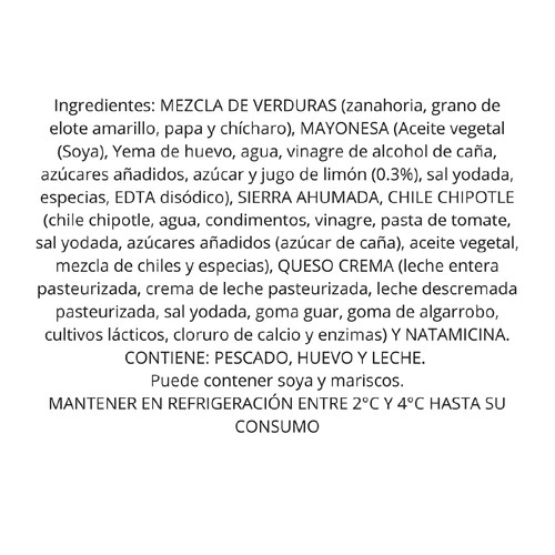 Mesa de trabajo 1 copia 4.jpg