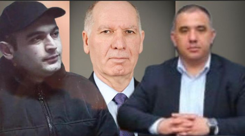 580457944 1152739357044278 4815080618153808599 n.jpg? nc cat=107&ccb=1 7& nc sid=833d8c& nc ohc=8uiw.jpg