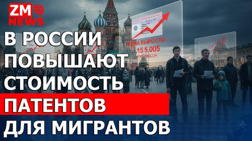 mjslfZqKIwrP0OKtvJxRQ NjfTRAi41jga0CEKF4tATFsCmSX 1ryxmObONU6uozAfMB0SjqRxvfZrWdXUyGoPvngC5f32ntUPpO.jpg