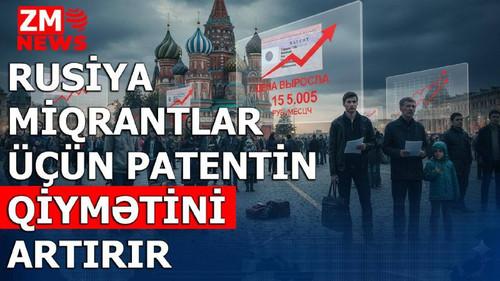 knh15JeMWIK6EgllJ snLCFWcVBP3axL2YpHnGn baQIgSLsezkOMElbN0K7mQYxDBzl zPvyhWoPxXlEz9xK09V I1vK5GEMW4p.jpg