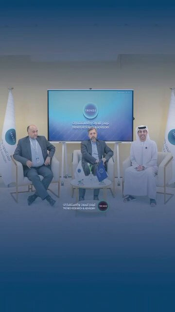 5r JST5acctmHH1H.jpg