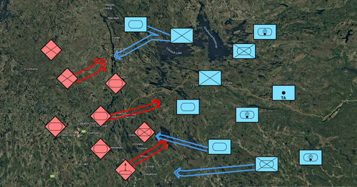 Screenshot 2025 11 12 9.48.43 AM.png