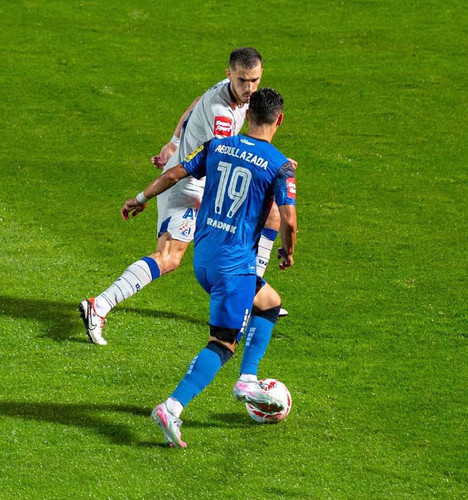 UJYsX LHLYbaSwodueyymxbYkJwq0bQgNUrRNkGodJ 76ZvzU sl5By53ZukwiwS1sAJQJQbYVLgm4pR4PjBmUTfSGdNYGb0kwAn.jpg