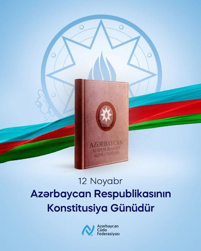 581847306 18185963464344338 7649262529471784100 n.jpg?stp=dst jpg s640x640 tt6& nc cat=106&ccb=1 7& .jpg