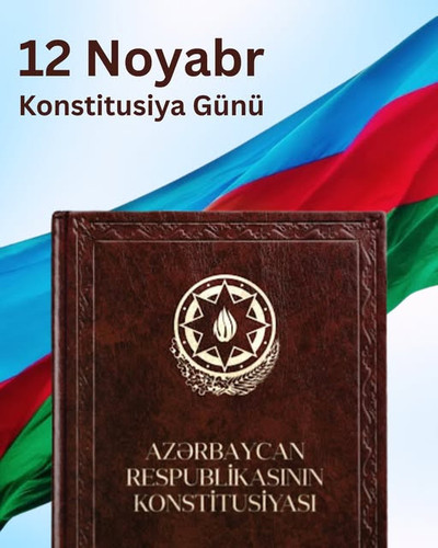 579923005 1300409851884631 2859476999344822391 n.jpg?stp=dst jpg s640x640 tt6& nc cat=101&ccb=1 7& n.jpg