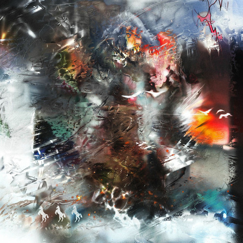 Merca Bae Presents Down Theory.jpg