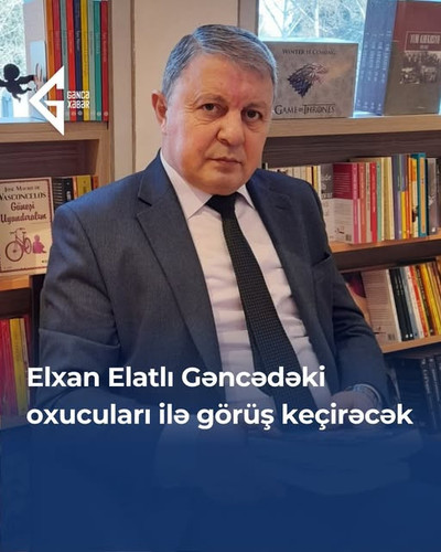 581933660 871629038549445 3939939439218890291 n.jpg?stp=dst jpg s640x640 tt6& nc cat=105&ccb=1 7& nc.jpg