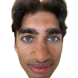 IMG 4623 removebg preview.png