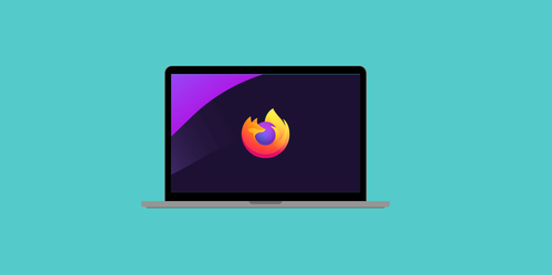 2025 11 12 20h17 20.png