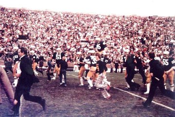 G5QCjy6Xw AAH2L3 format jpg name 360x360.jpg