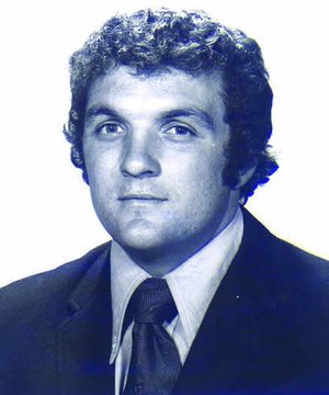 G5QCjy3WUAAUZAS format jpg name 360x360.jpg