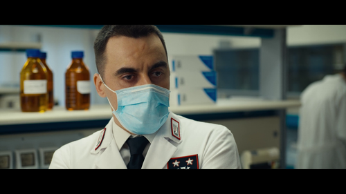 vlcsnap 2025 11 12 13h12m28s951.png