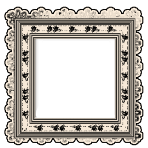 Untitled108 20251112190949.png