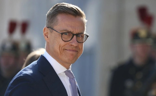 aYFsPs0Y1LqzaLRbKzwbhJ9oIIAdZIyh4vAEQLZI 87 KX8eYPIB1Y0aYmMSX7VF7T8yyKcAmjazZZLVYQyiypcUKnDMIt1no Sc.jpg