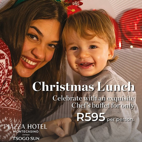 Christmas Lunch Buffet 3.jpg