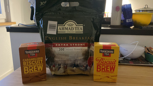 0C7C891B 3E4E 44A5 8265 014266520ADC.jpg